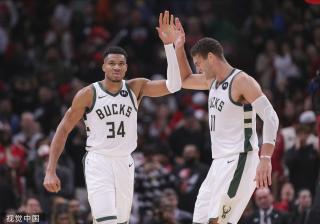 贝蒂斯的案 贝蒂斯的案