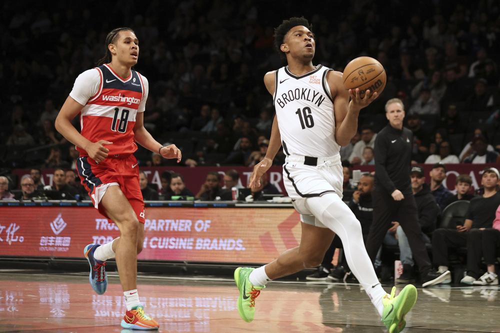 展现实力 展现实力